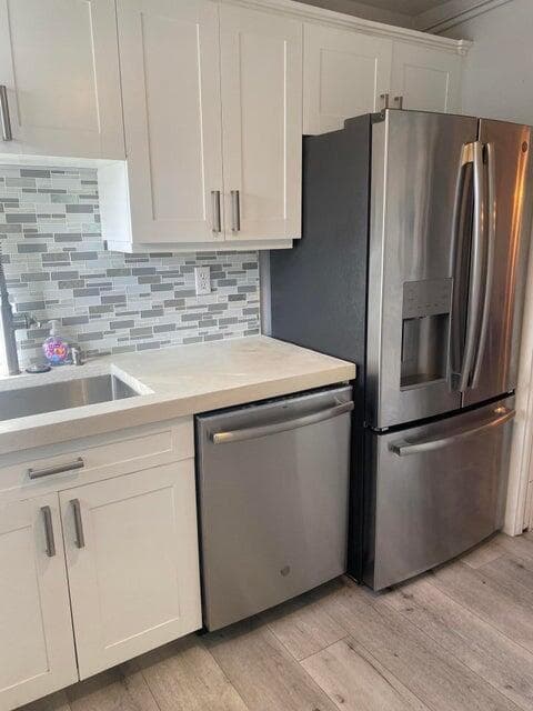 3215 S Ocean Boulevard 402 photo 4