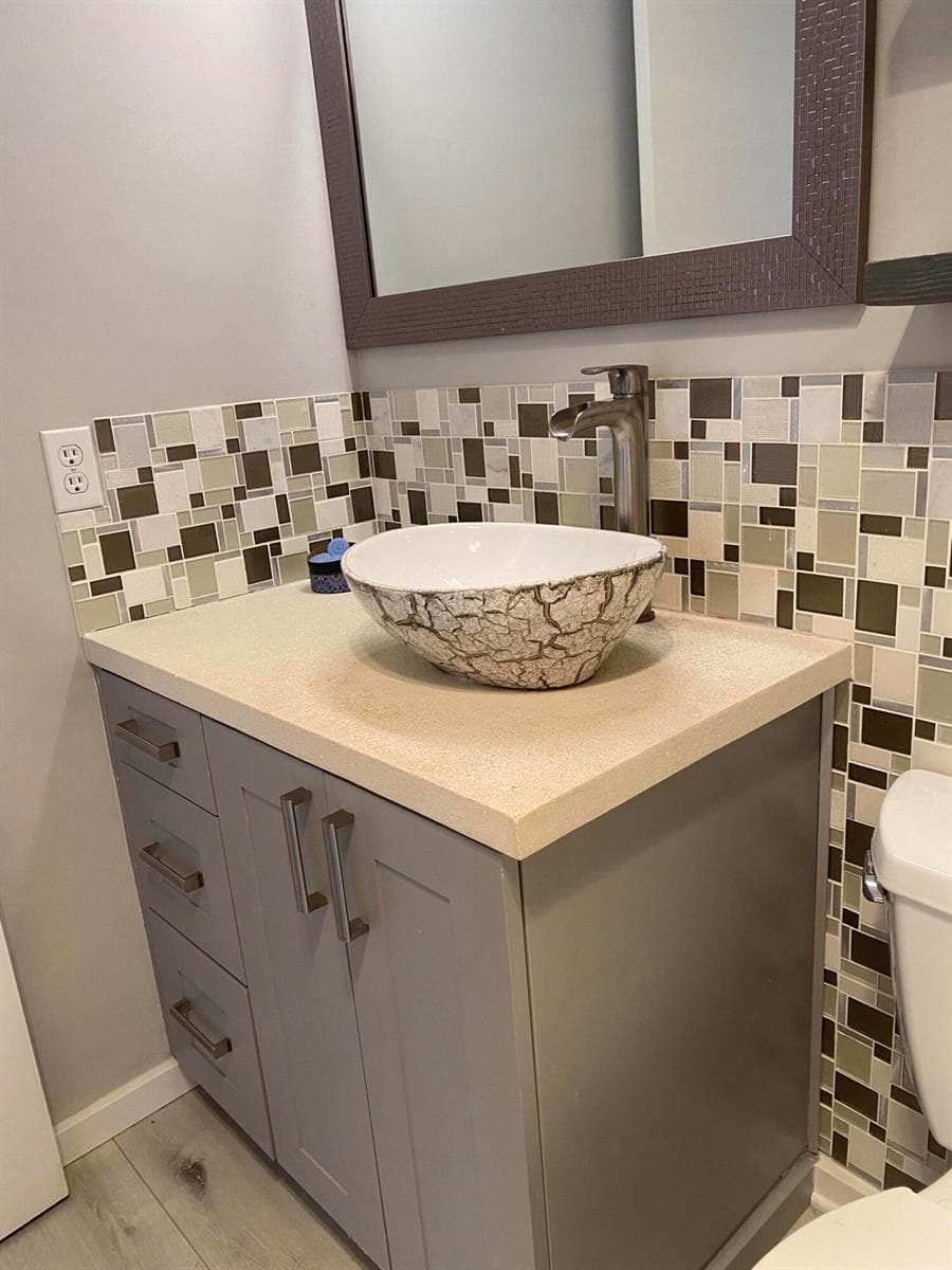 3215 S Ocean Boulevard 402 photo 8
