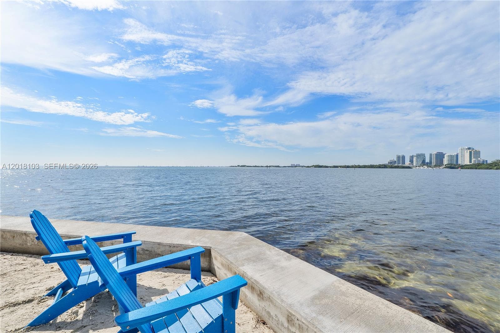 3 Grove Isle Dr C410 photo 24