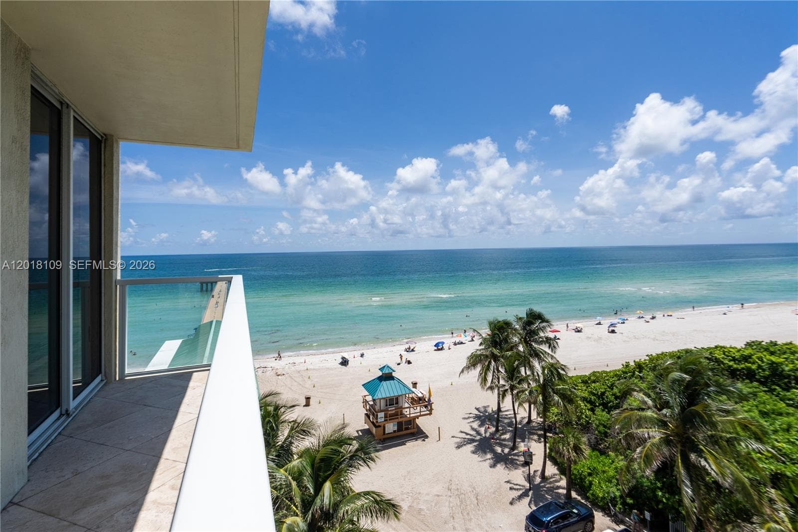 16699 Collins Ave 702 photo 2