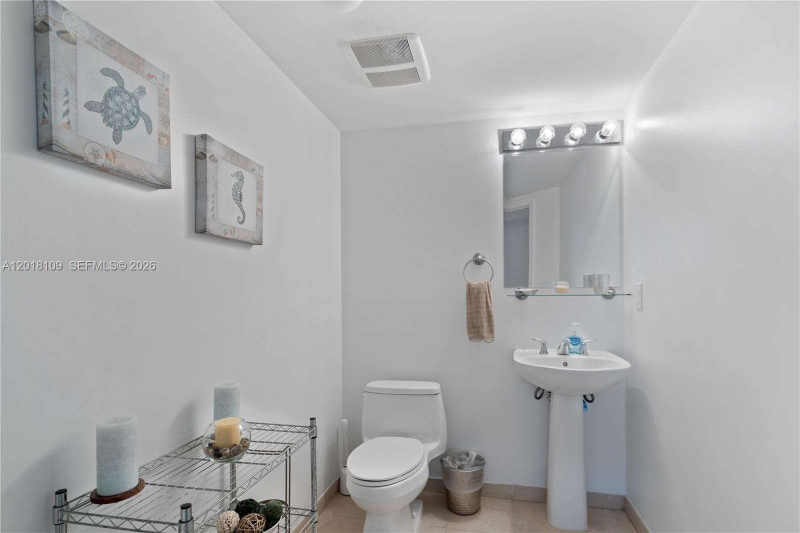 16699 Collins Ave 702 photo 6