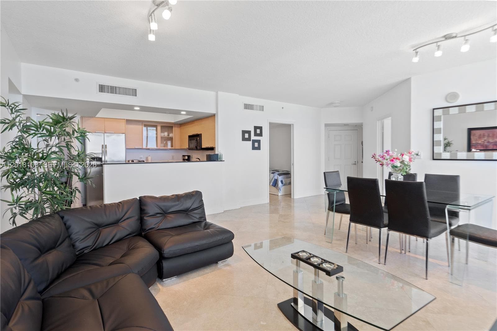 16699 Collins Ave 702 photo 13