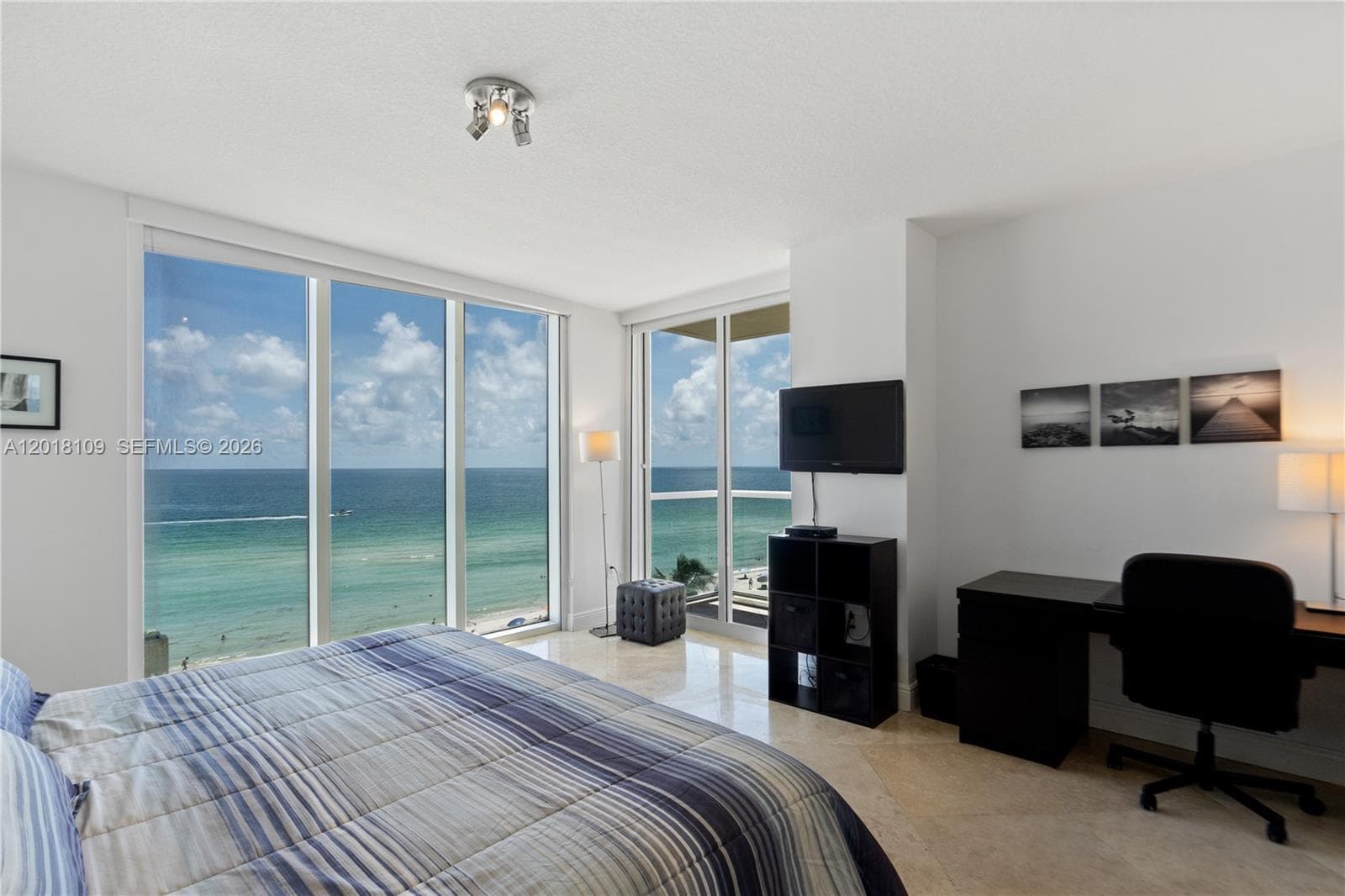 16699 Collins Ave 702 photo 16