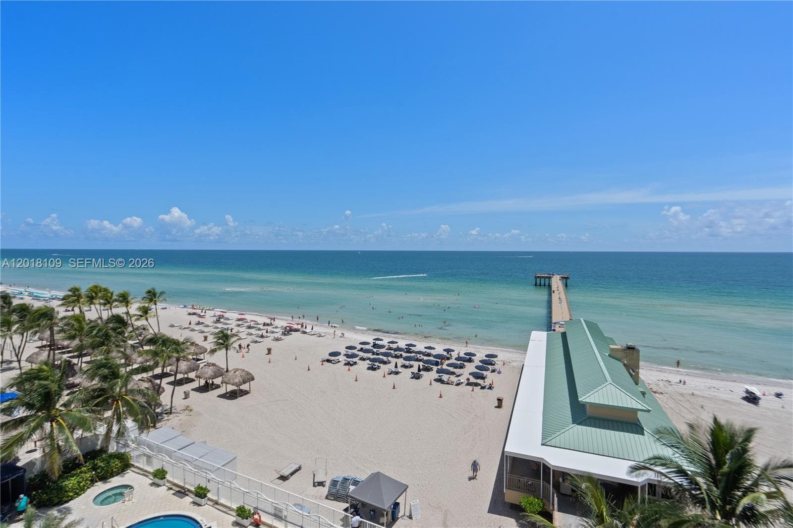 16699 Collins Ave 702 photo 3