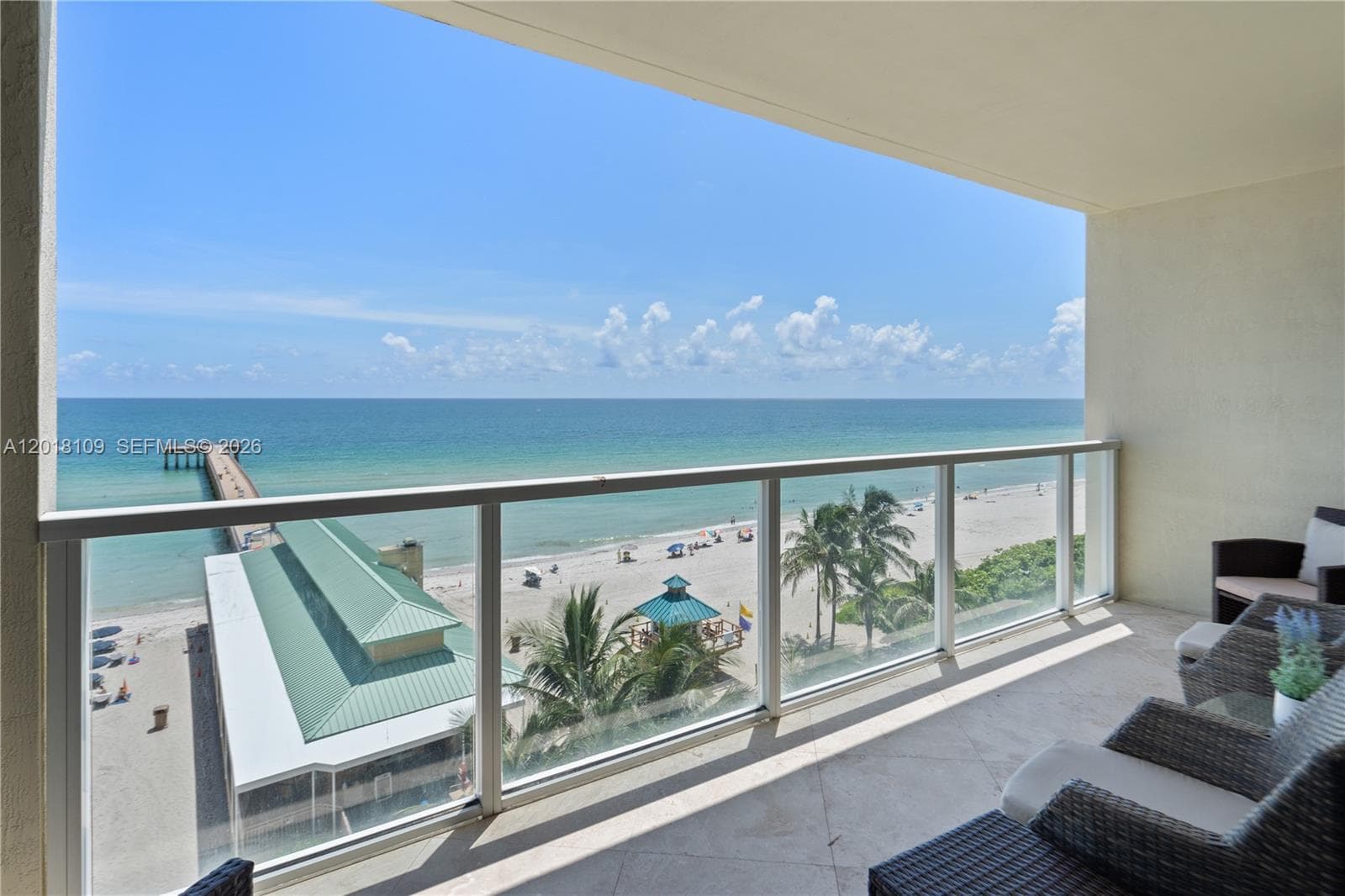 16699 Collins Ave 702 photo 1