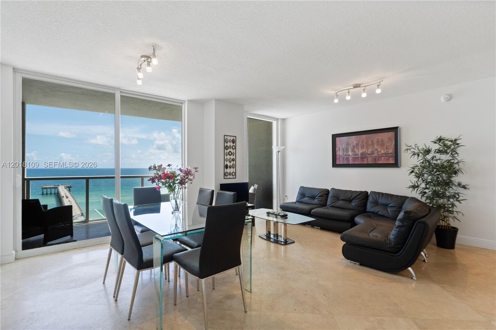 16699 Collins Ave 702 photo 5