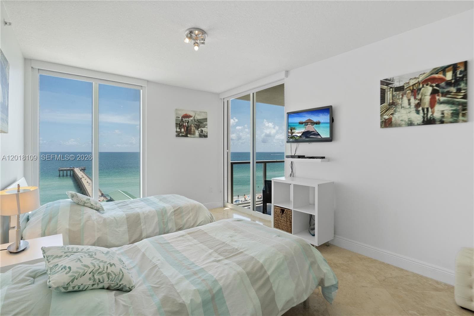 16699 Collins Ave 702 photo 9