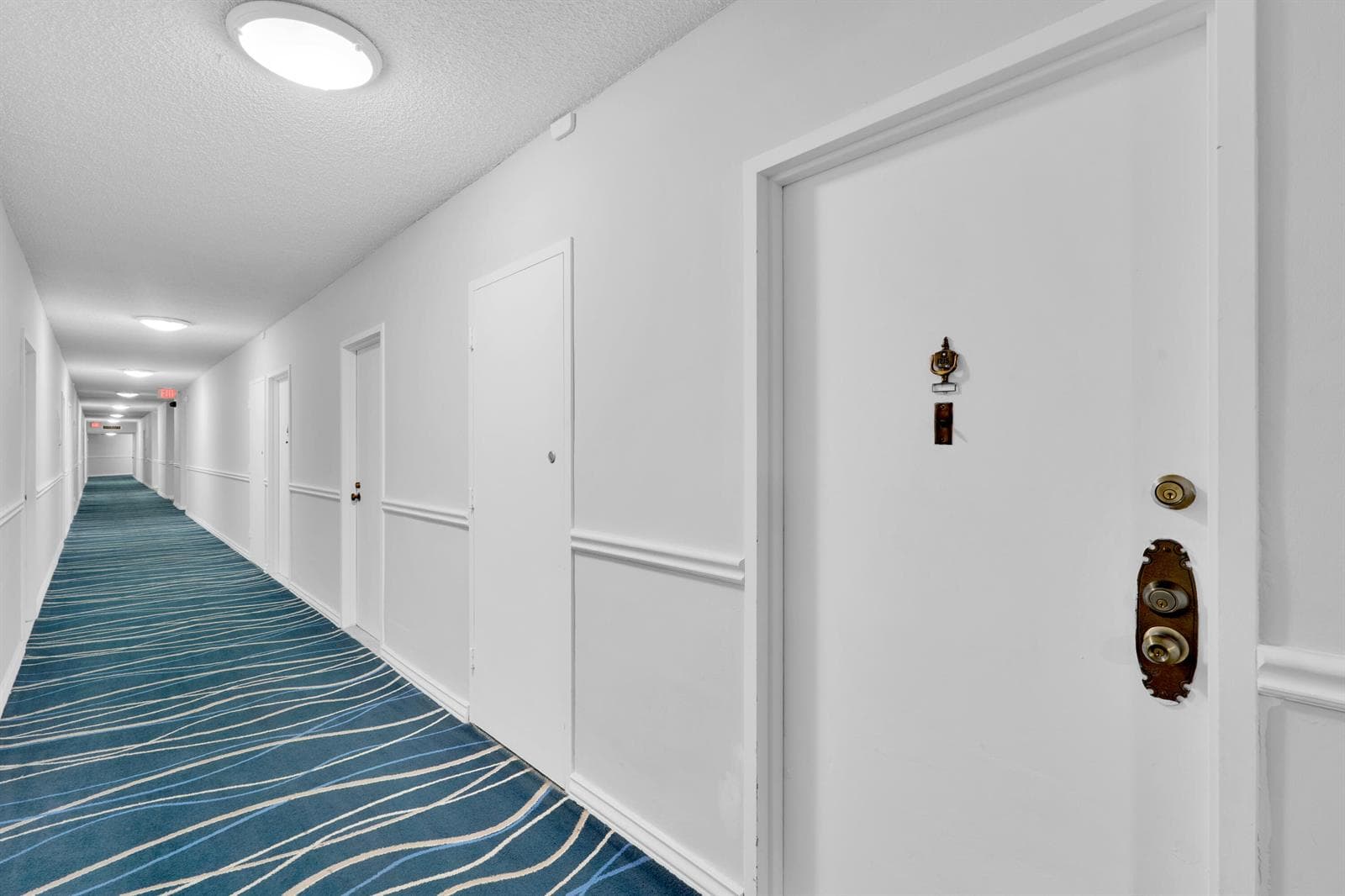 3725 S Ocean Drive 1215 photo 23