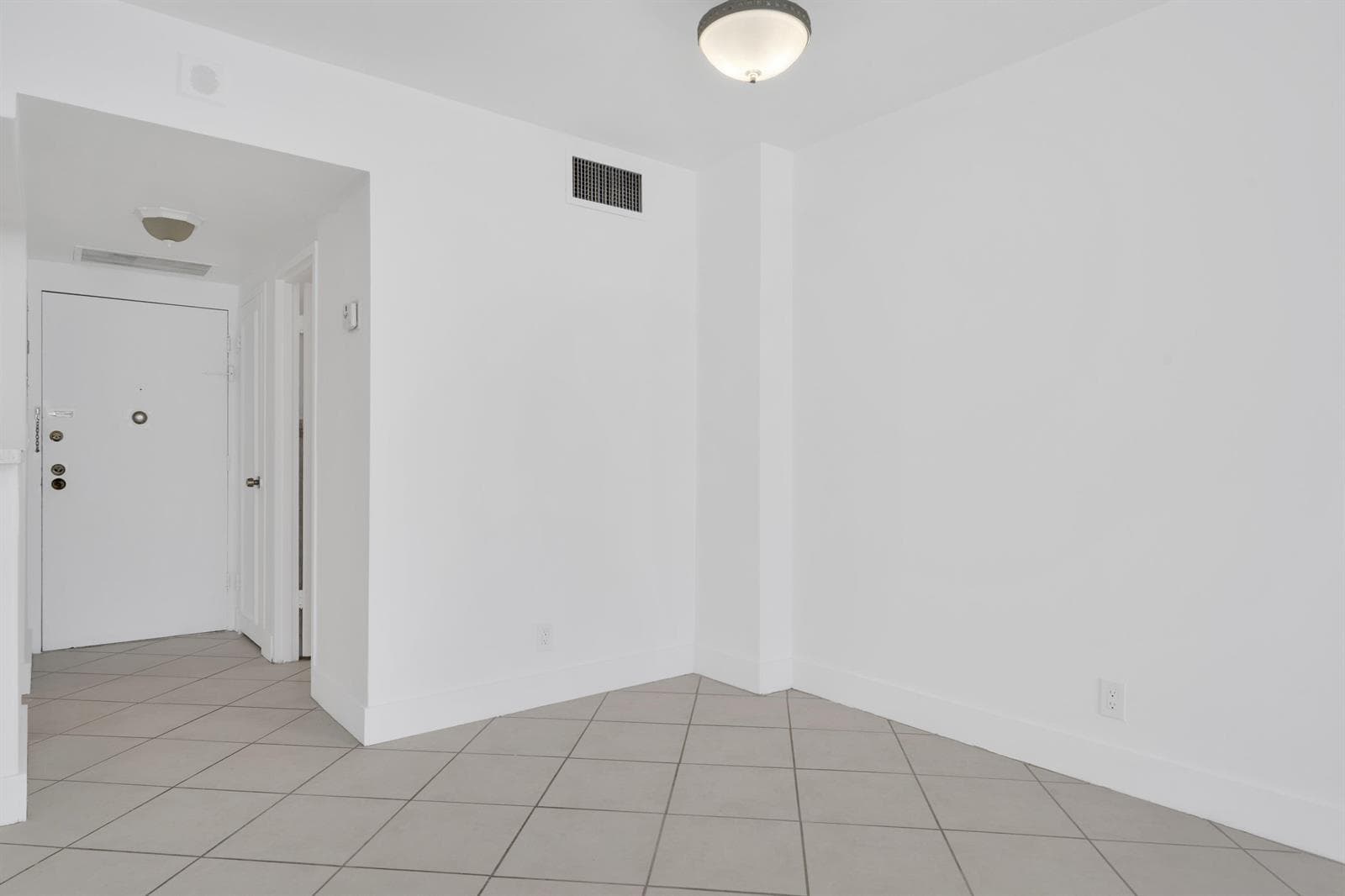 3725 S Ocean Drive 1215 photo 17