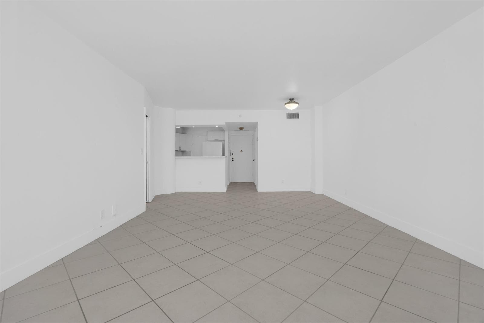 3725 S Ocean Drive 1215 photo 16
