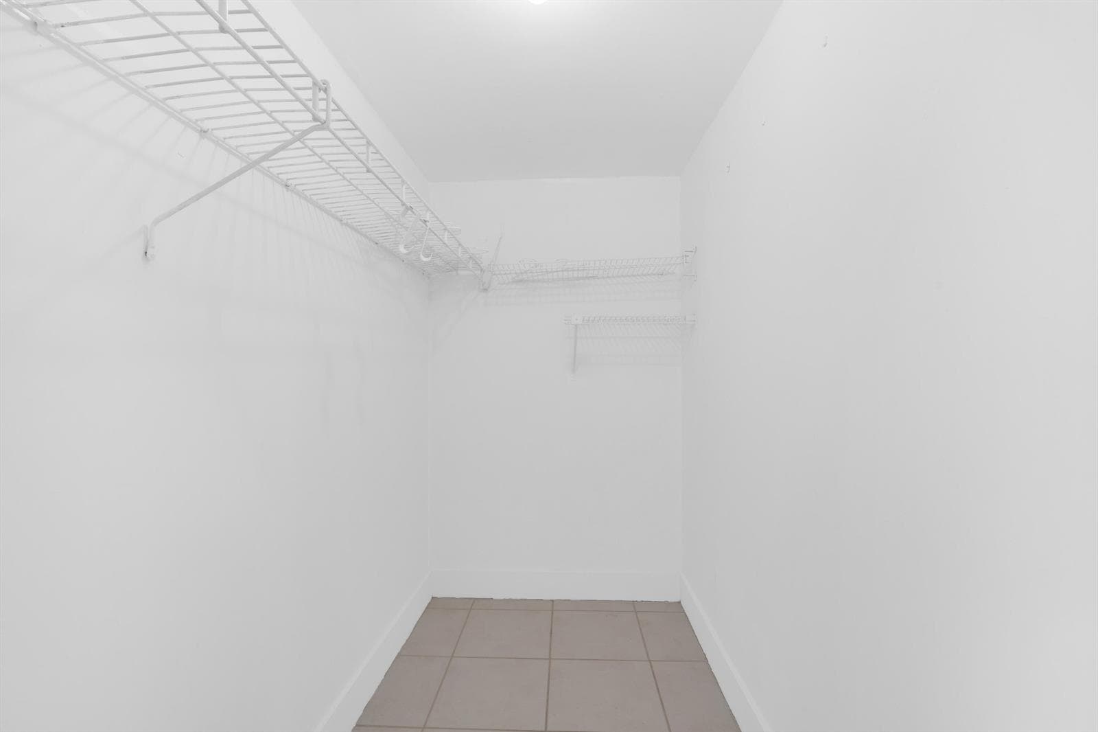 3725 S Ocean Drive 1215 photo 12
