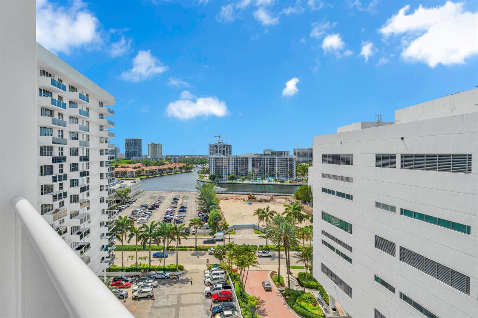 3725 S Ocean Drive 1215 photo 3
