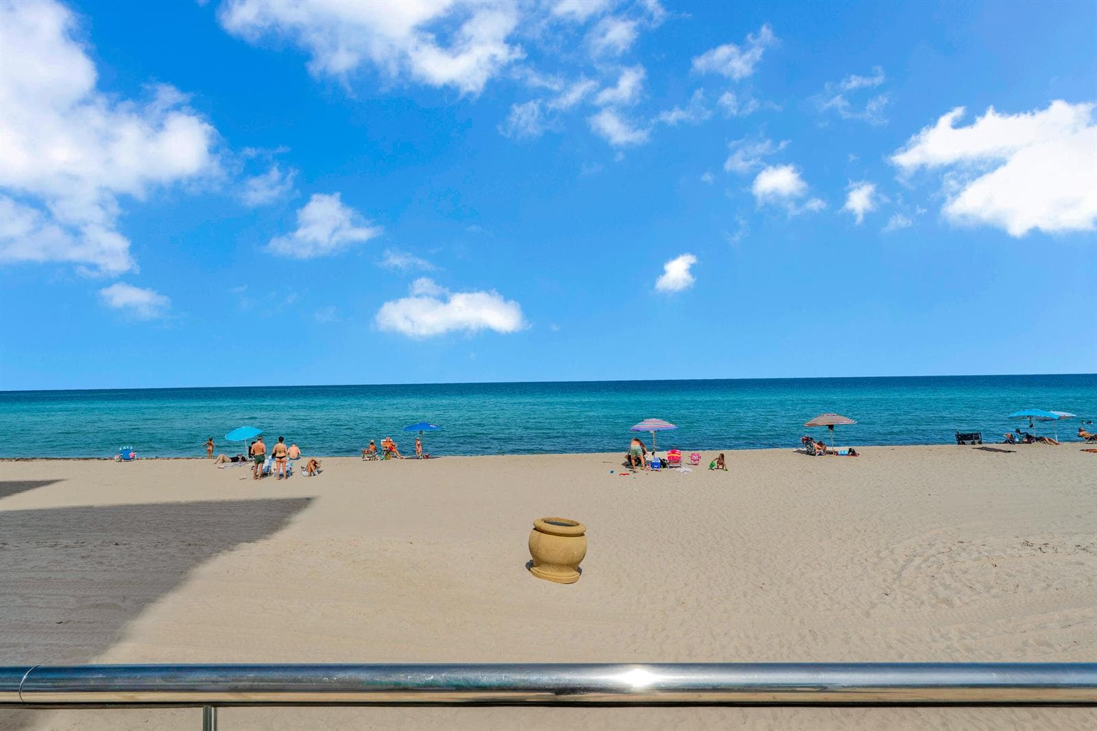 3725 S Ocean Drive 1215 photo 5