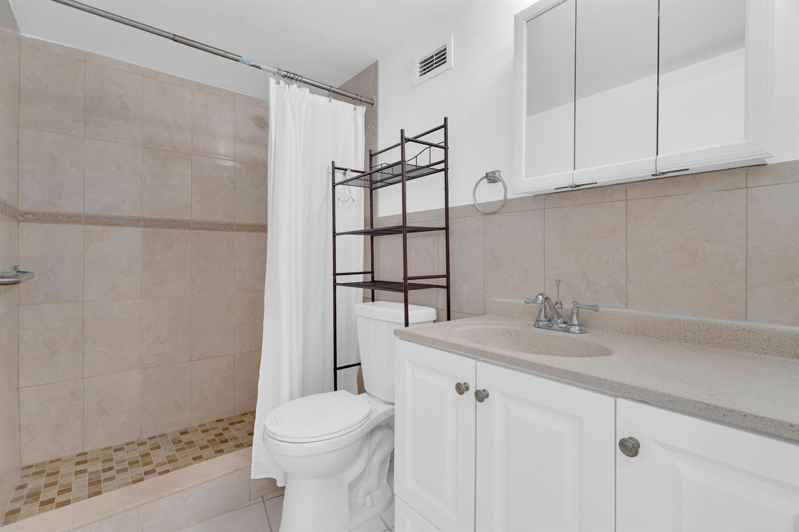 3725 S Ocean Drive 1215 photo 9