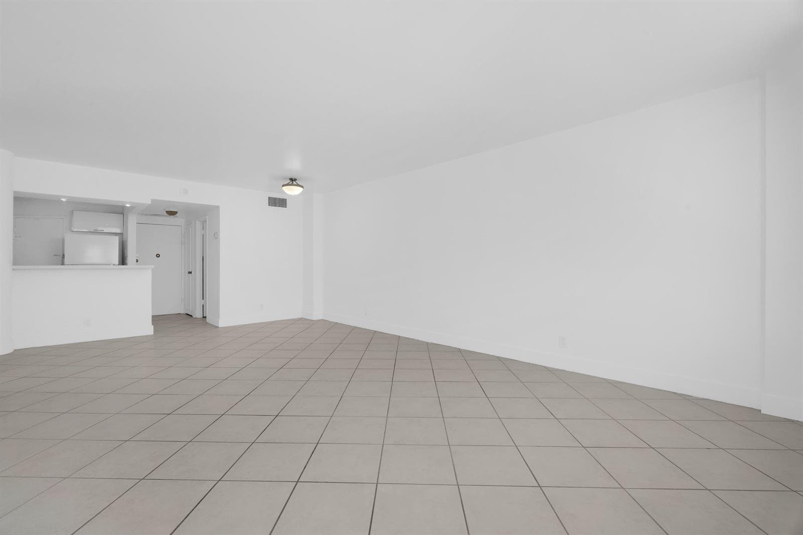 3725 S Ocean Drive 1215 photo 15