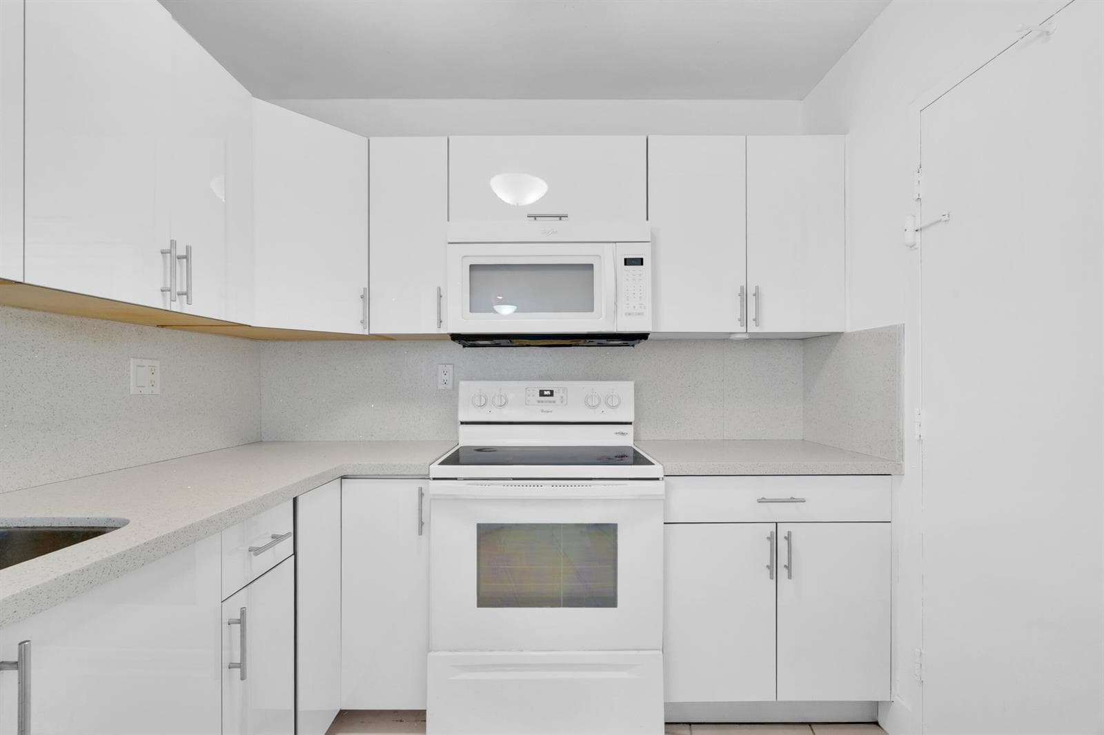 3725 S Ocean Drive 1215 photo 19