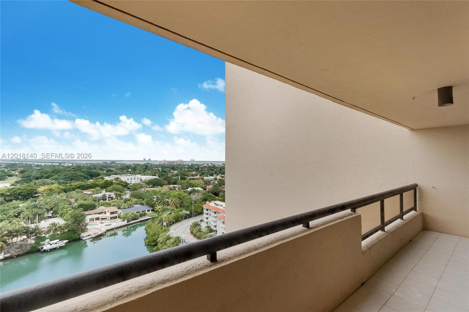 2555 Collins Ave 1804 photo 12