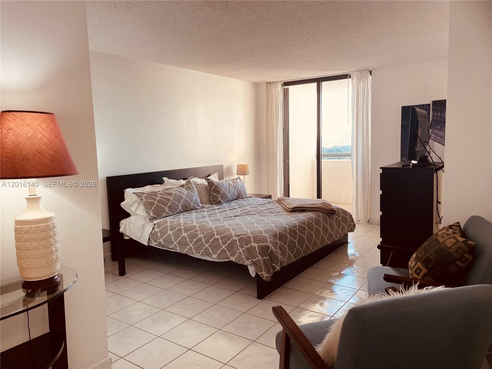 2555 Collins Ave 1804 photo 7