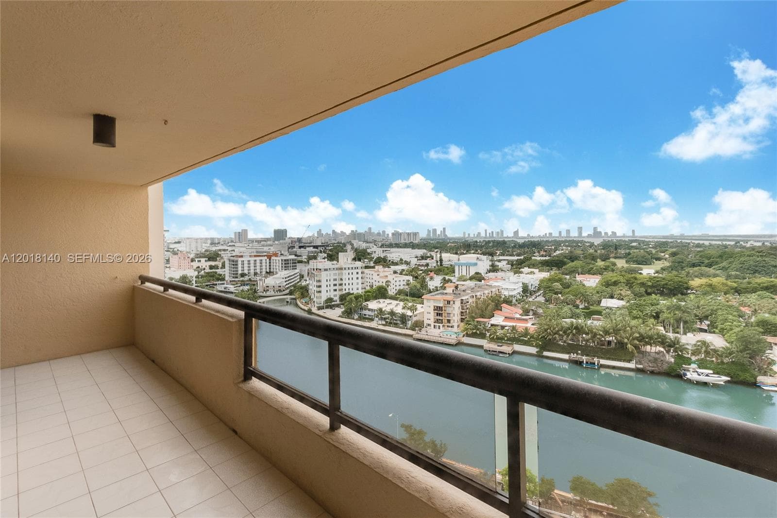2555 Collins Ave 1804 photo 14