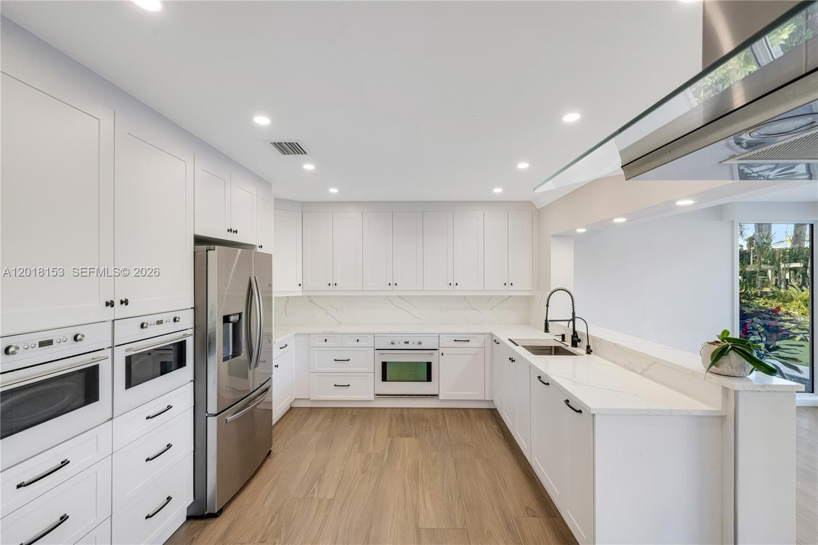 2309 Desota Dr 2309 photo 12