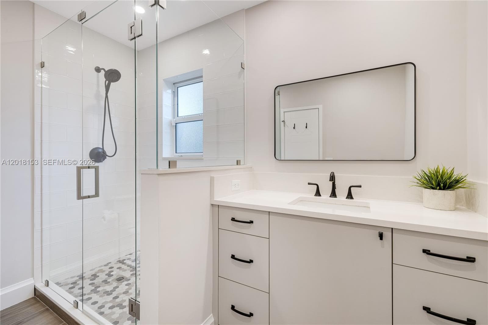 2309 Desota Dr 2309 photo 20