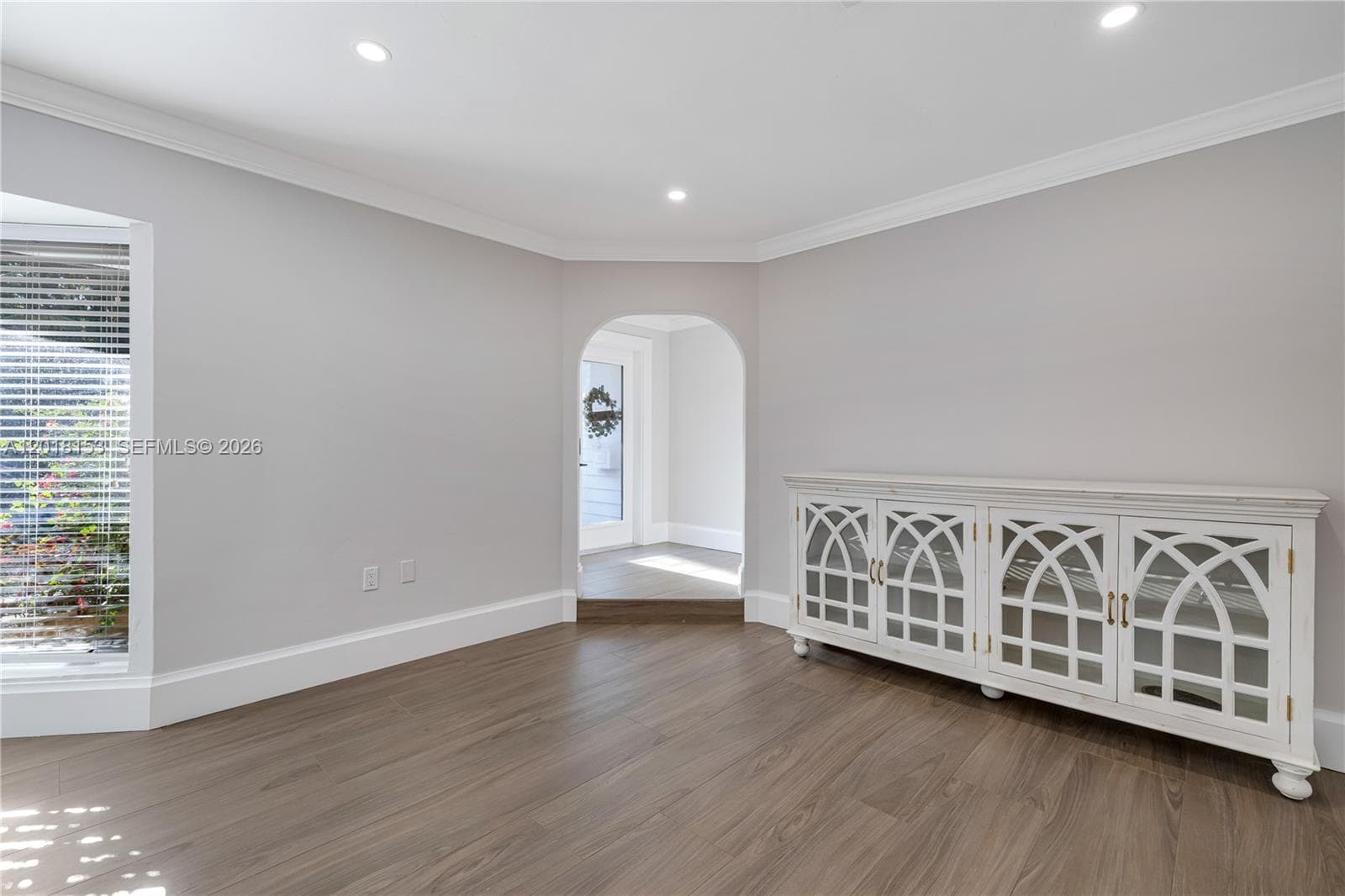 2309 Desota Dr 2309 photo 14
