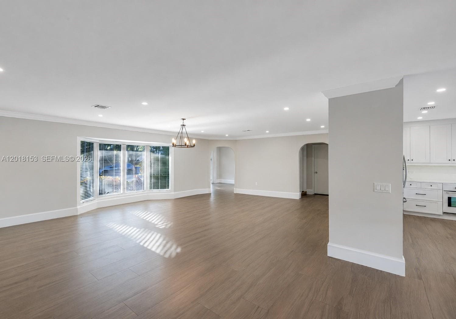 2309 Desota Dr 2309 photo 15