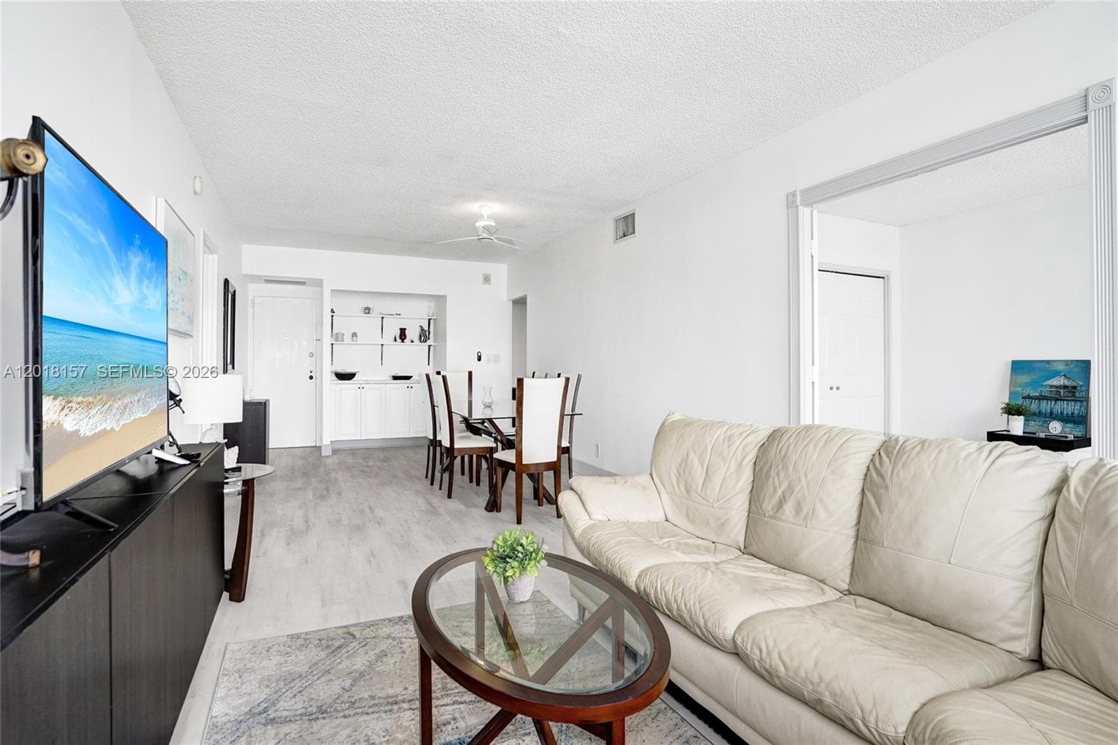 3725 Ocean Dr 1419 photo 6