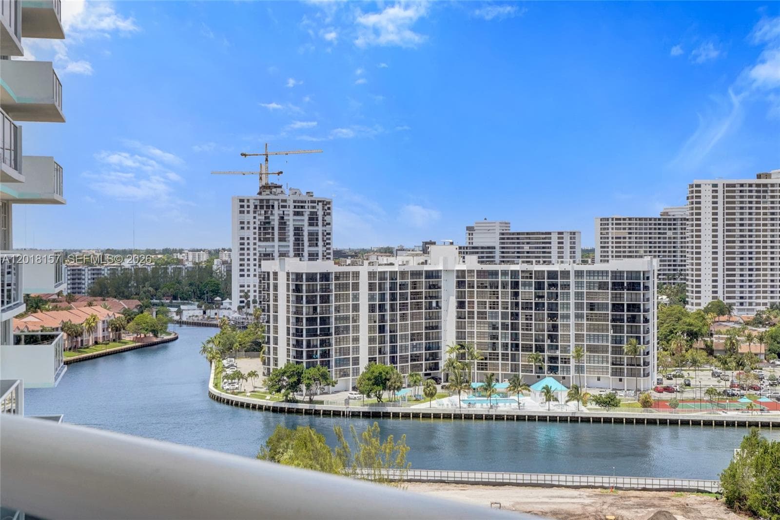 3725 Ocean Dr 1419 photo 17