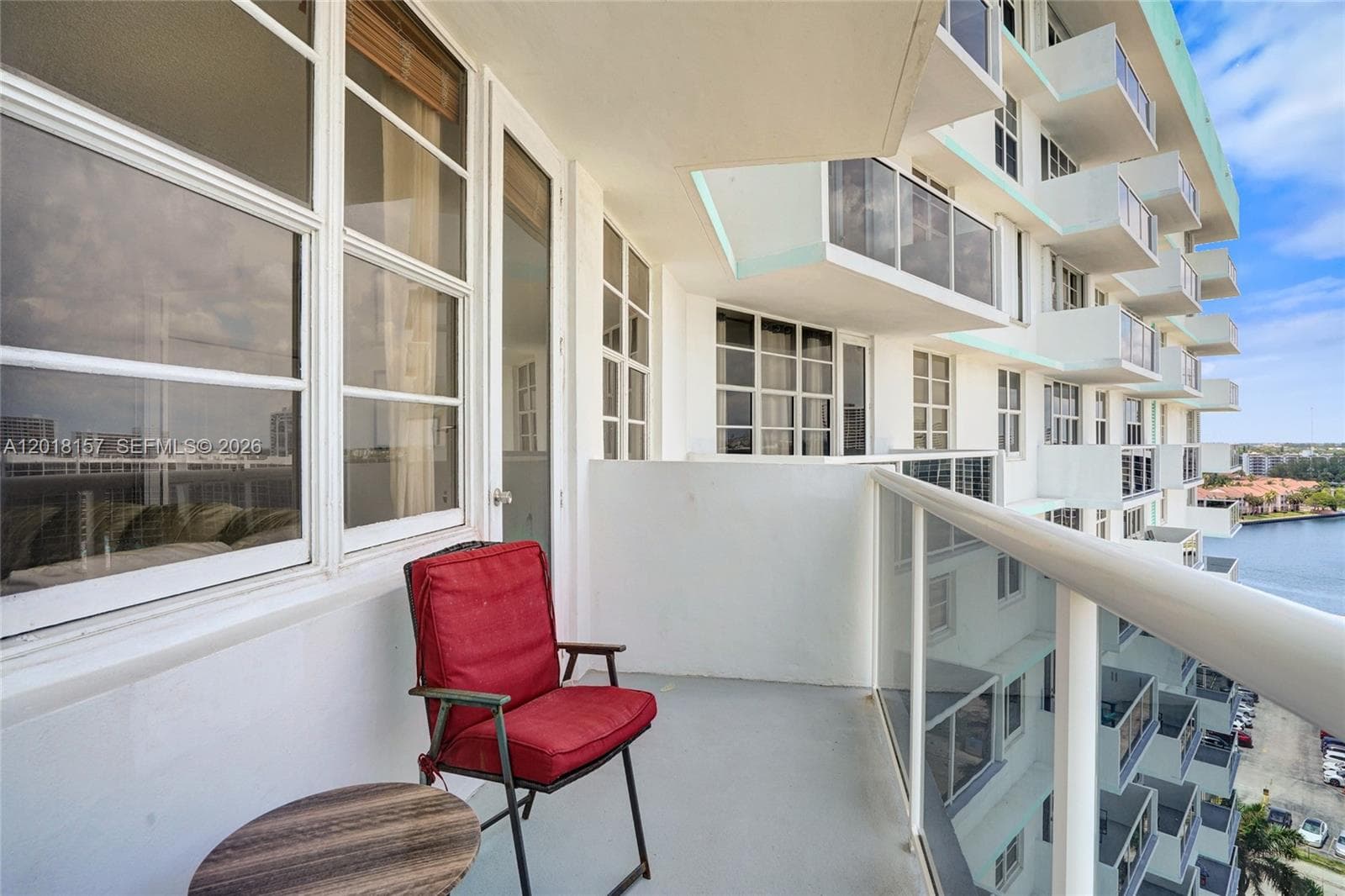 3725 Ocean Dr 1419 photo 16