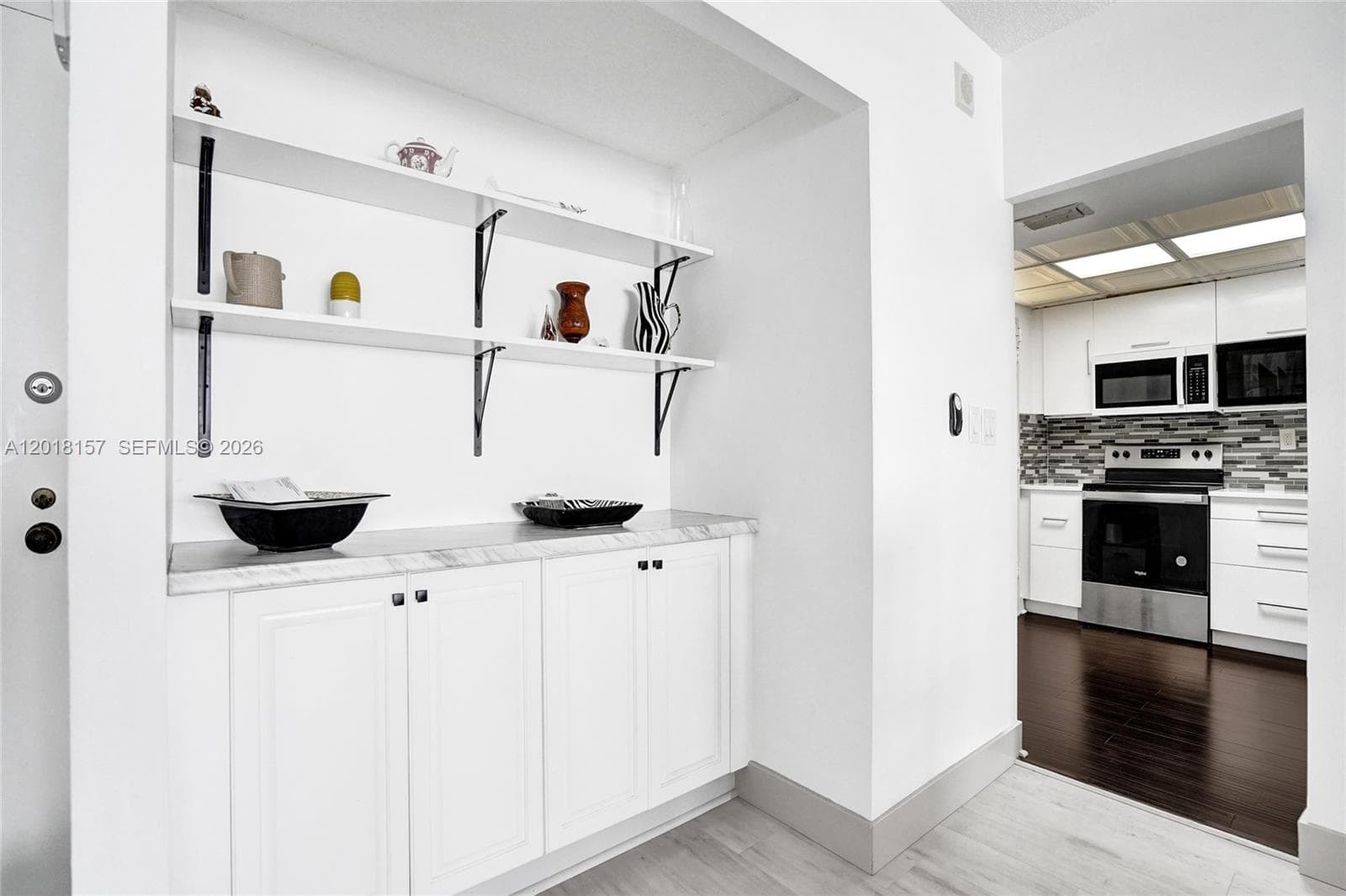 3725 Ocean Dr 1419 photo 7