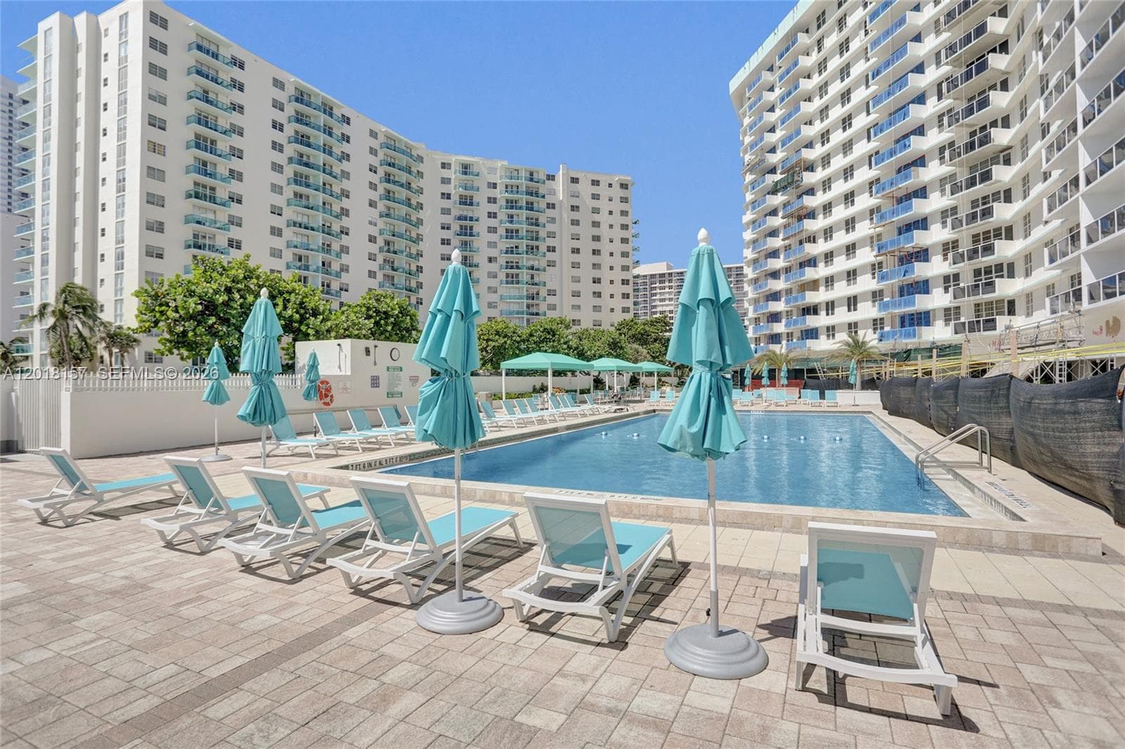 3725 Ocean Dr 1419 photo 3