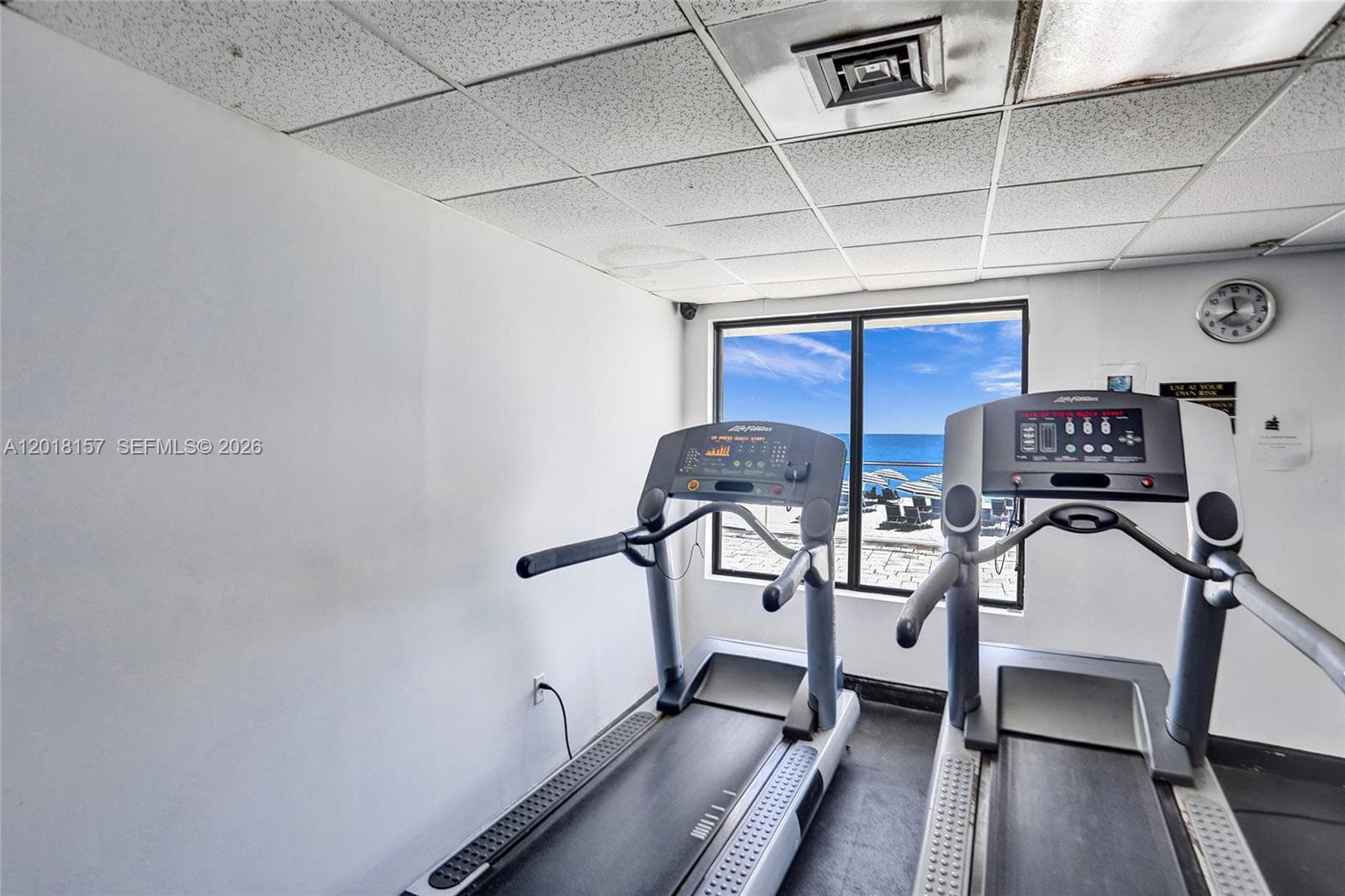 3725 Ocean Dr 1419 photo 20