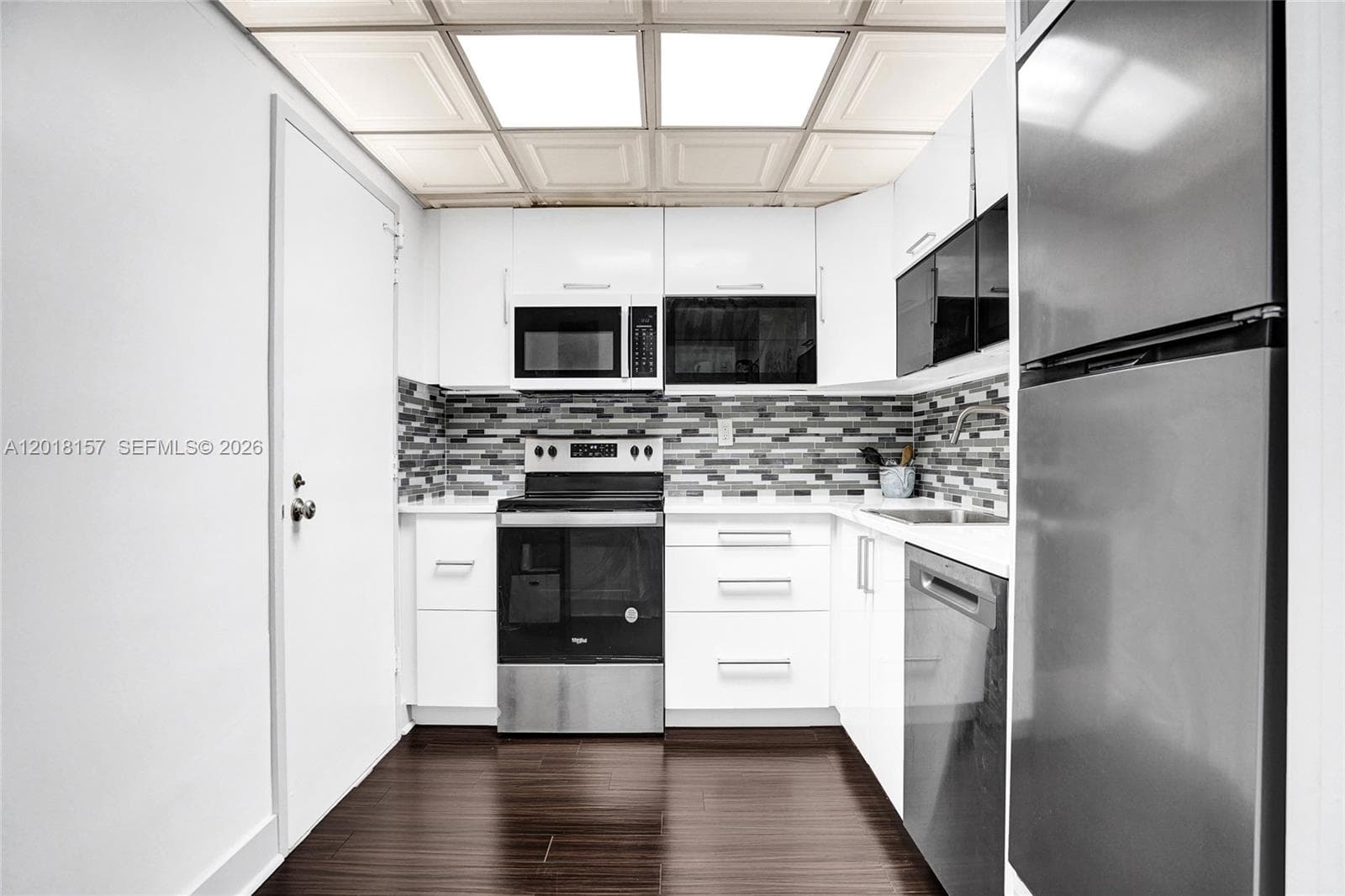 3725 Ocean Dr 1419 photo 8