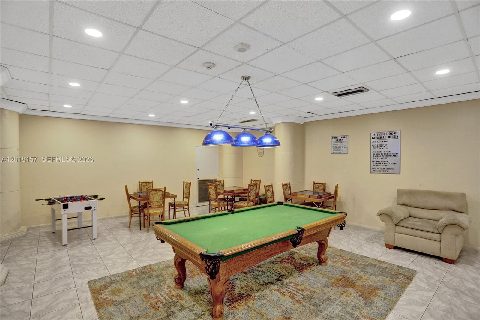 3725 Ocean Dr 1419 photo 21