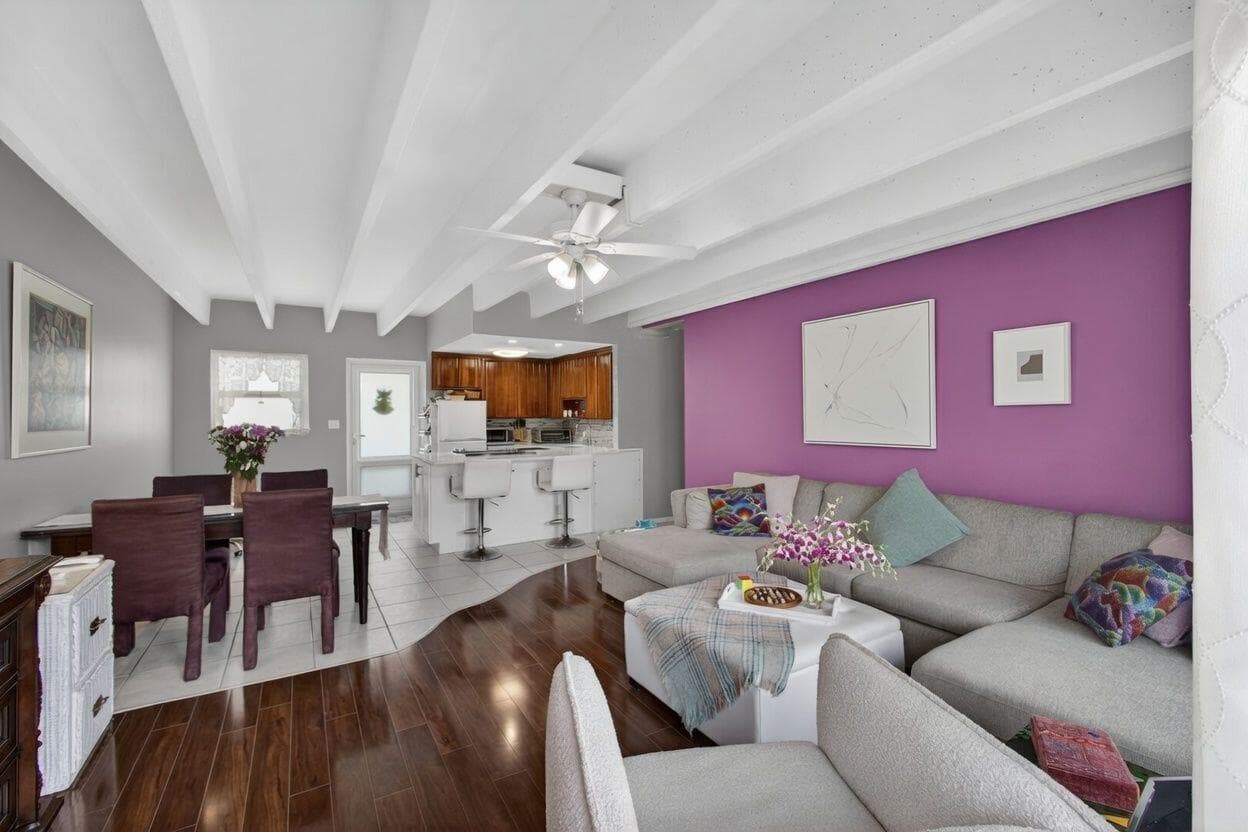 4001 S Ocean Boulevard 218 photo 12