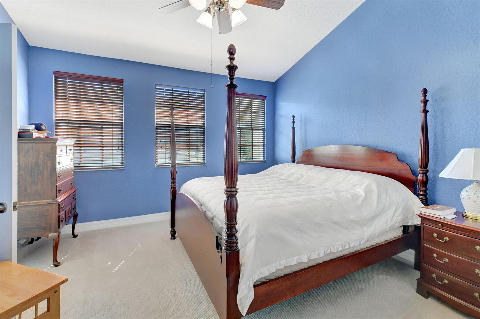 117 Harbors Way photo 23