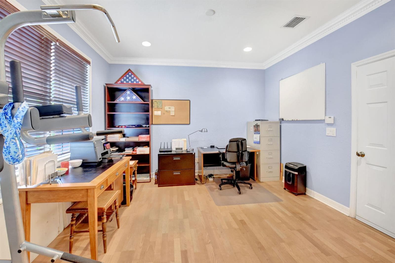 117 Harbors Way photo 13