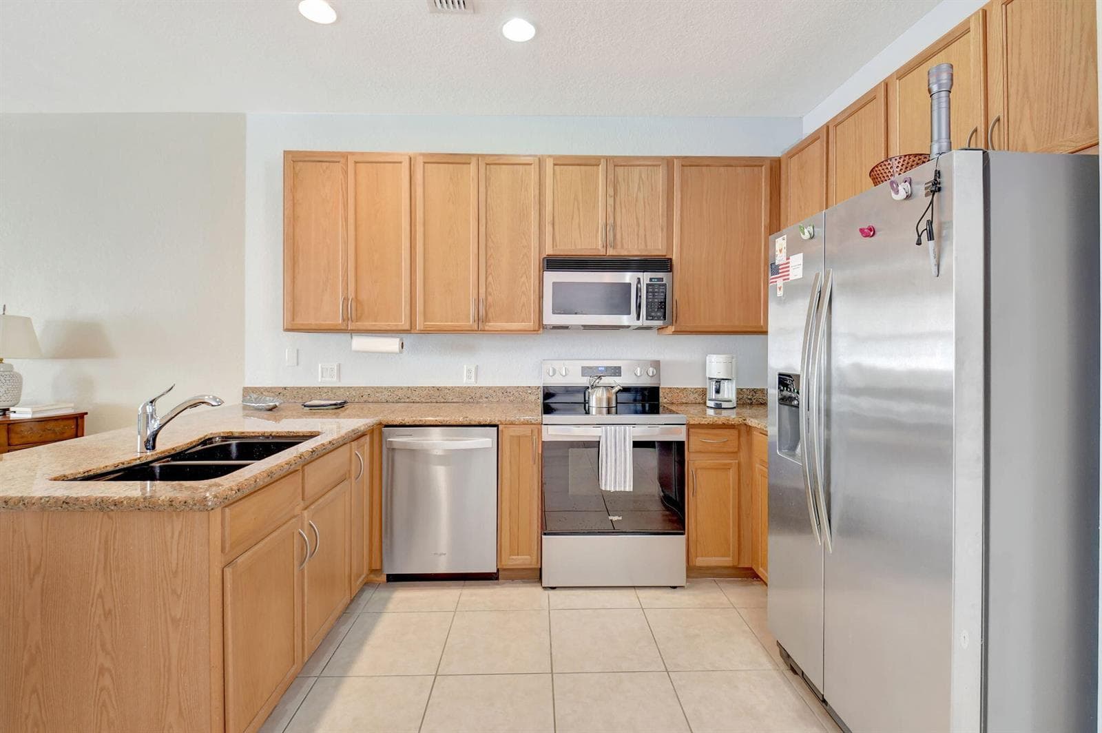 117 Harbors Way photo 17