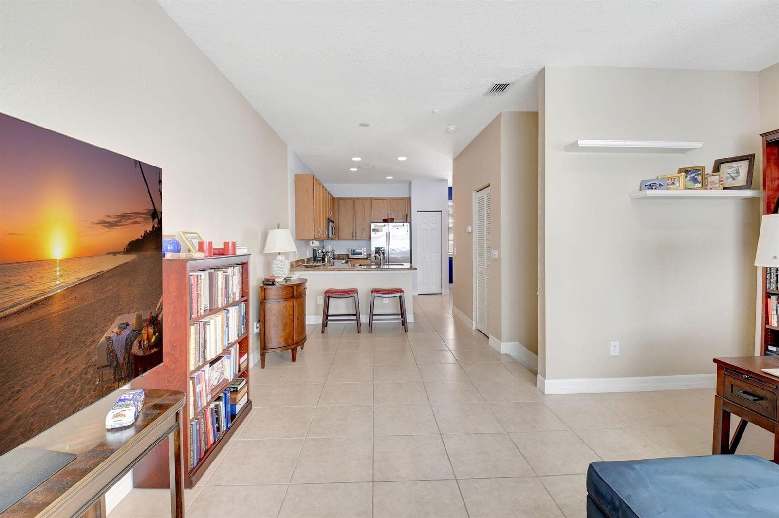 117 Harbors Way photo 16