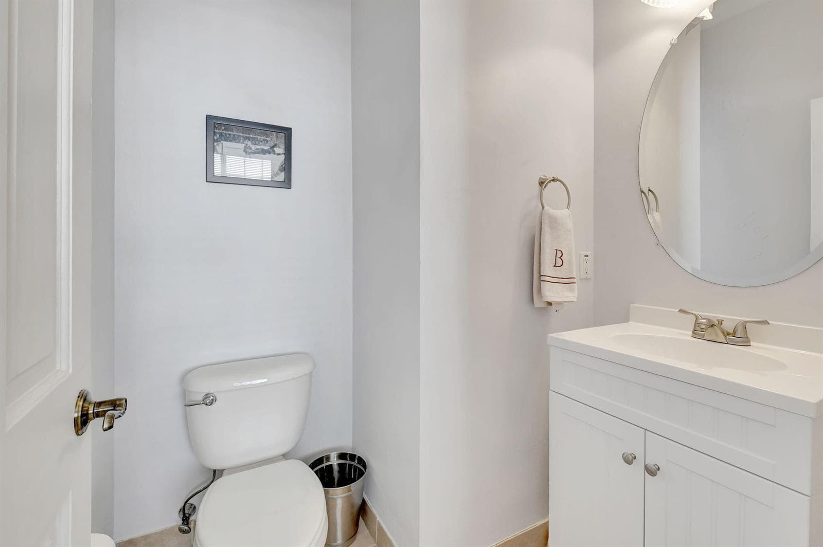 117 Harbors Way photo 22