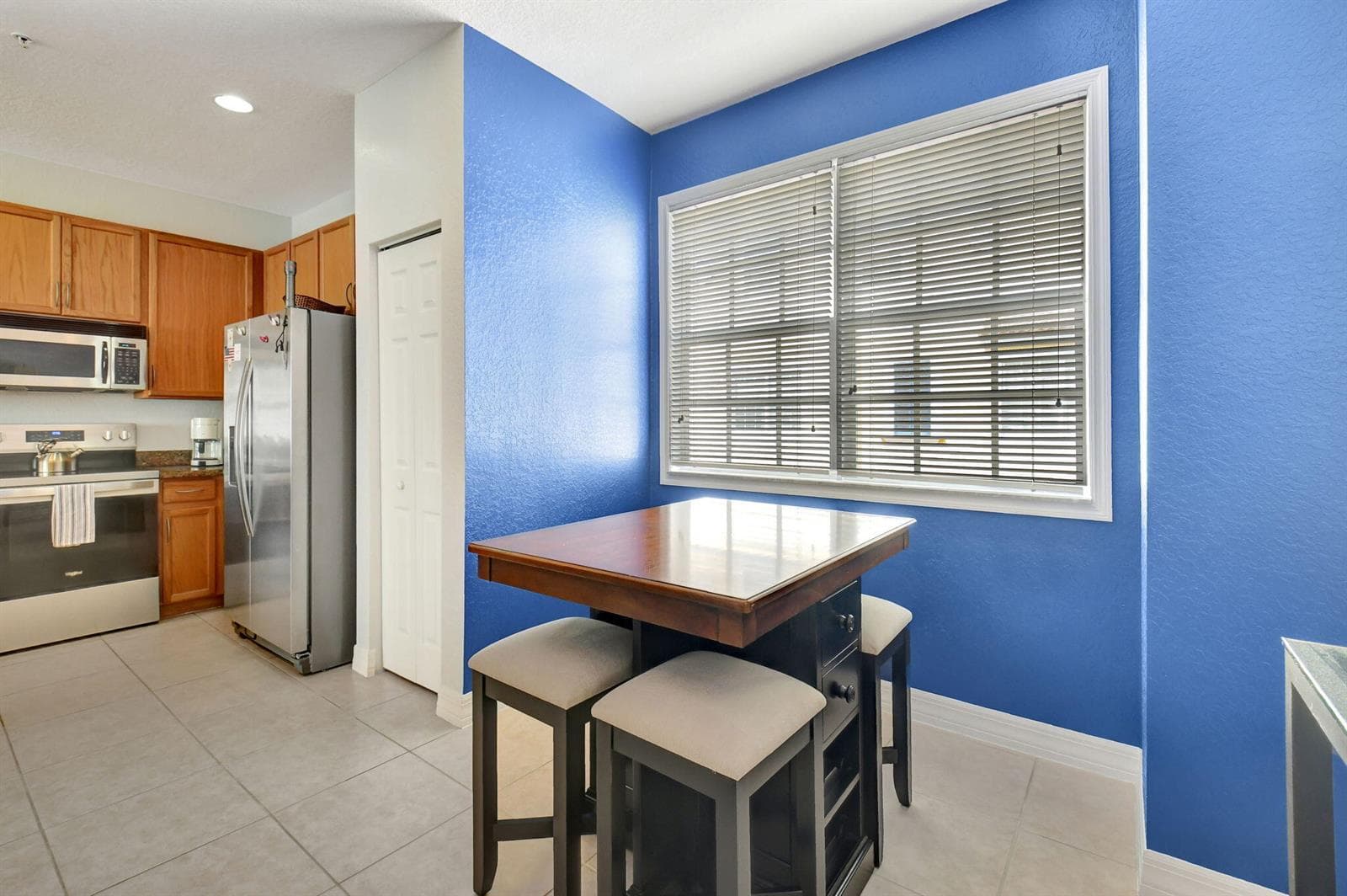 117 Harbors Way photo 20
