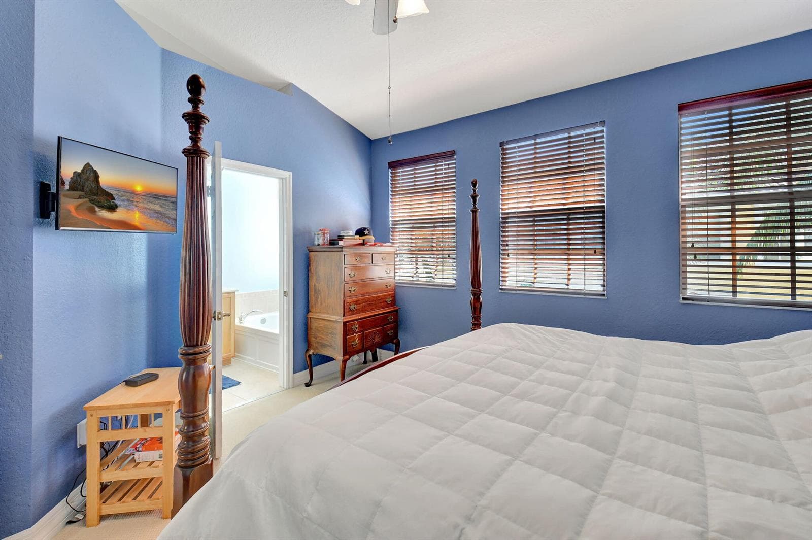 117 Harbors Way photo 24