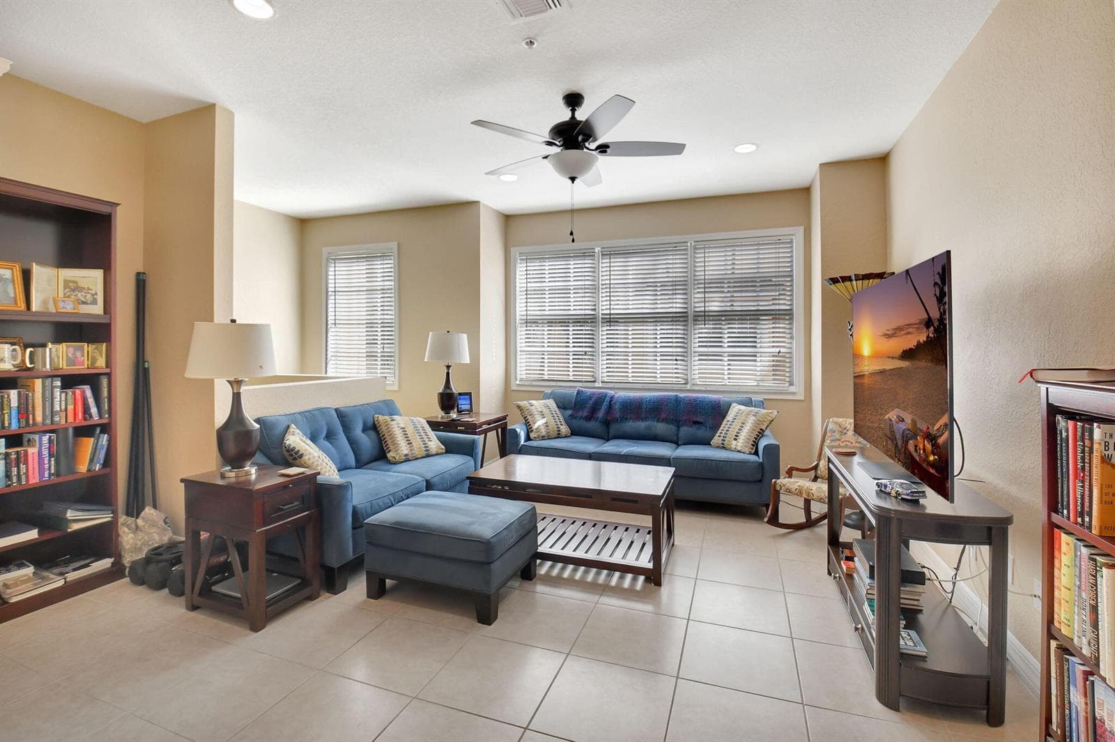 117 Harbors Way photo 14