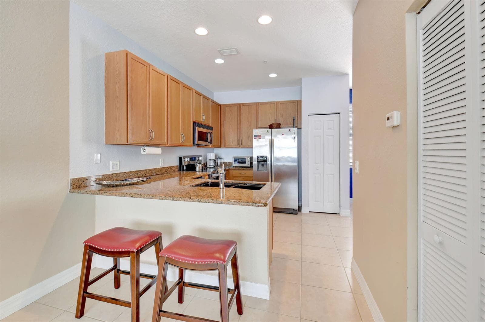117 Harbors Way photo 18