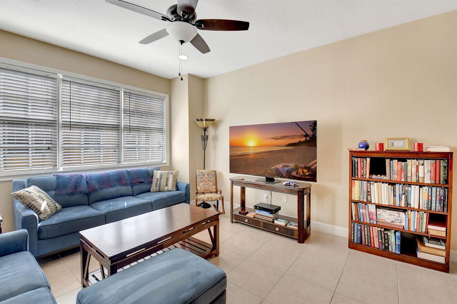 117 Harbors Way photo 15