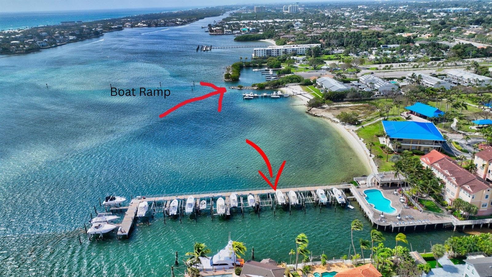 117 Harbors Way photo 11