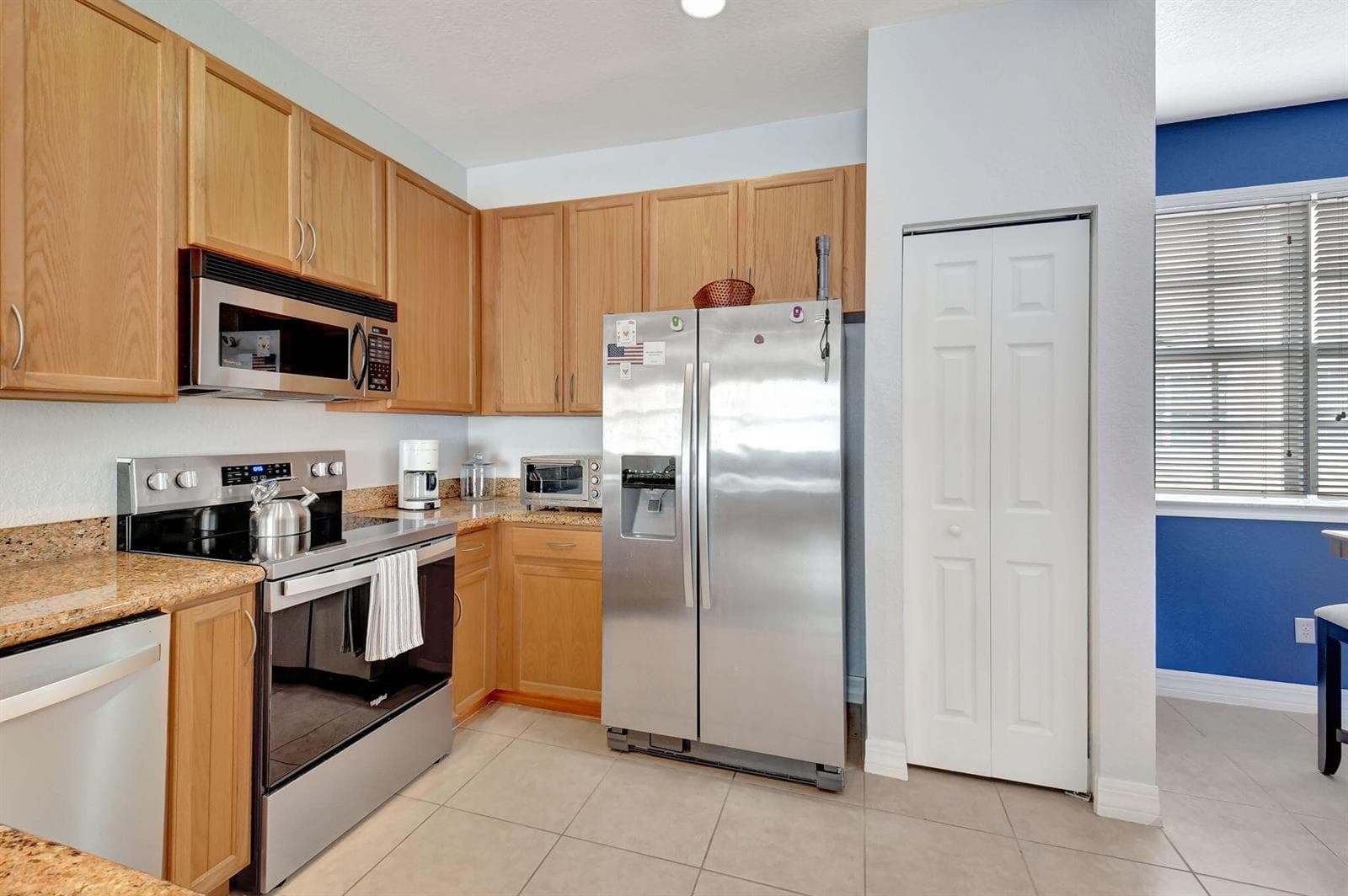 117 Harbors Way photo 19