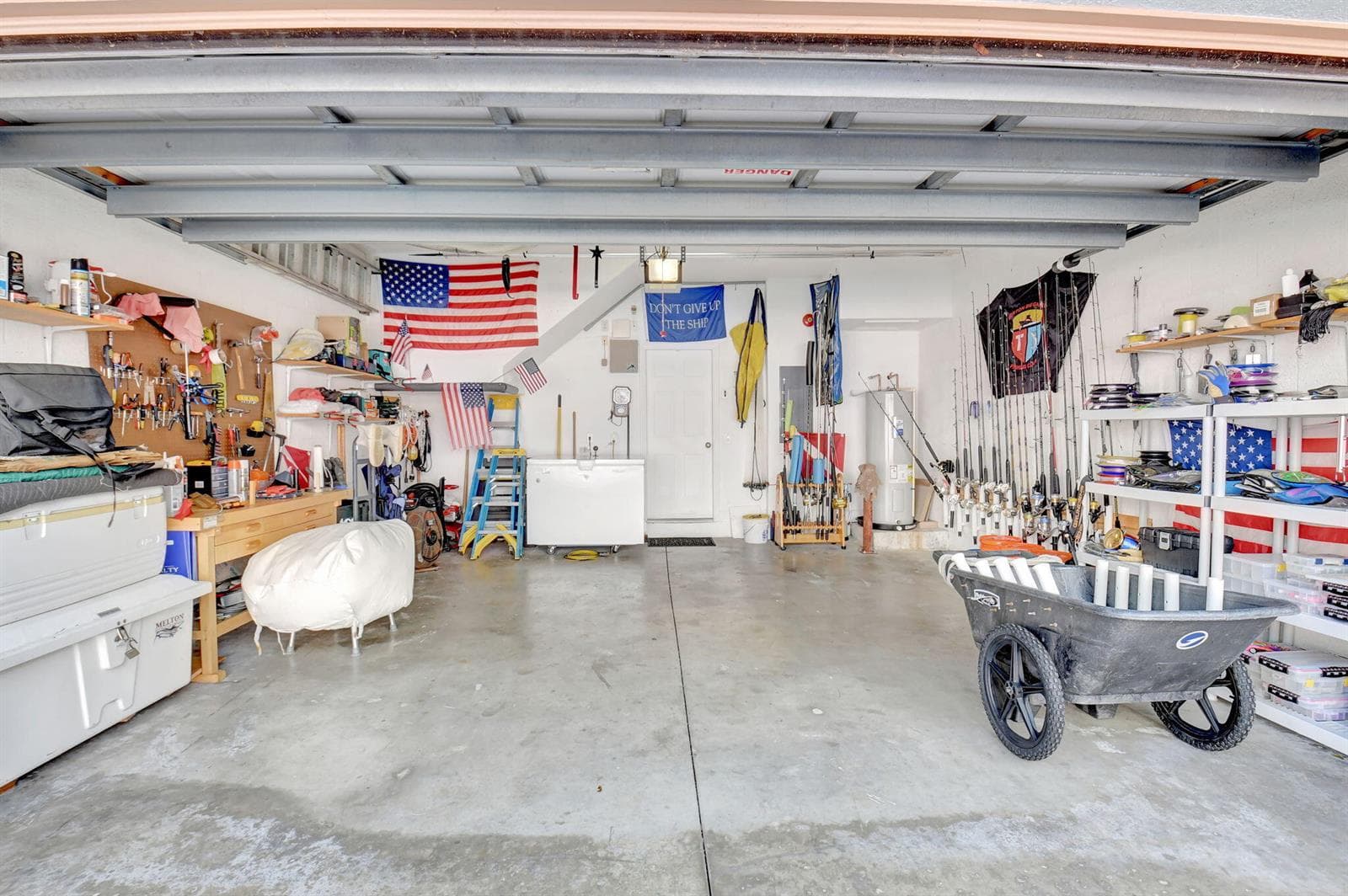 117 Harbors Way photo 8