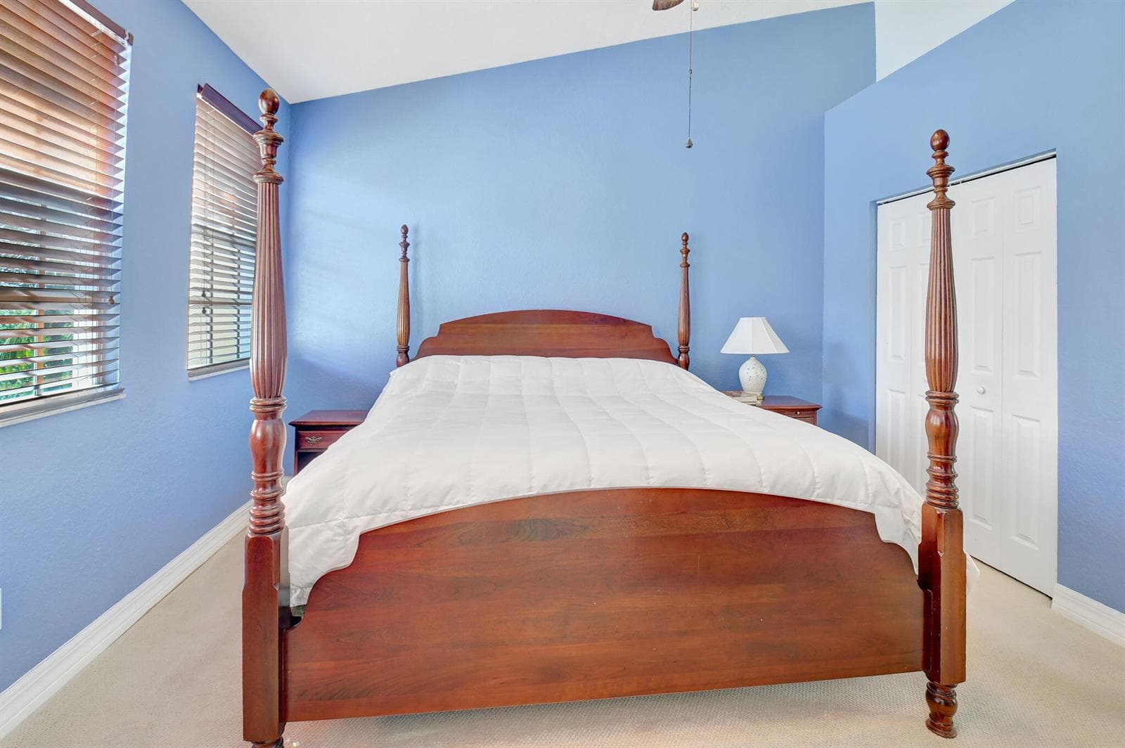 117 Harbors Way photo 25